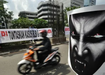 sumber: liputan6.com