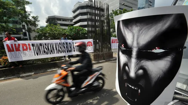 sumber: liputan6.com