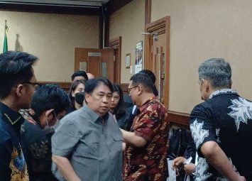 sumber: nasional.kompas.com