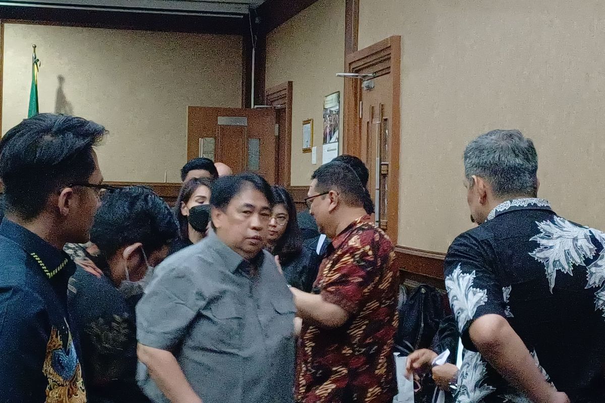 sumber: nasional.kompas.com