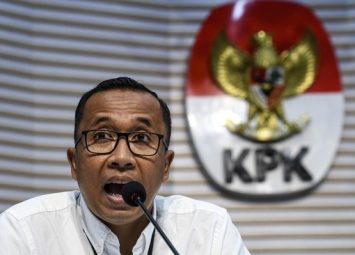 Sumber: www.cnnindonesia.com